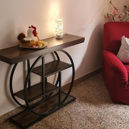 Residenza San Rocco Lägenhet Arco Exteriör bild