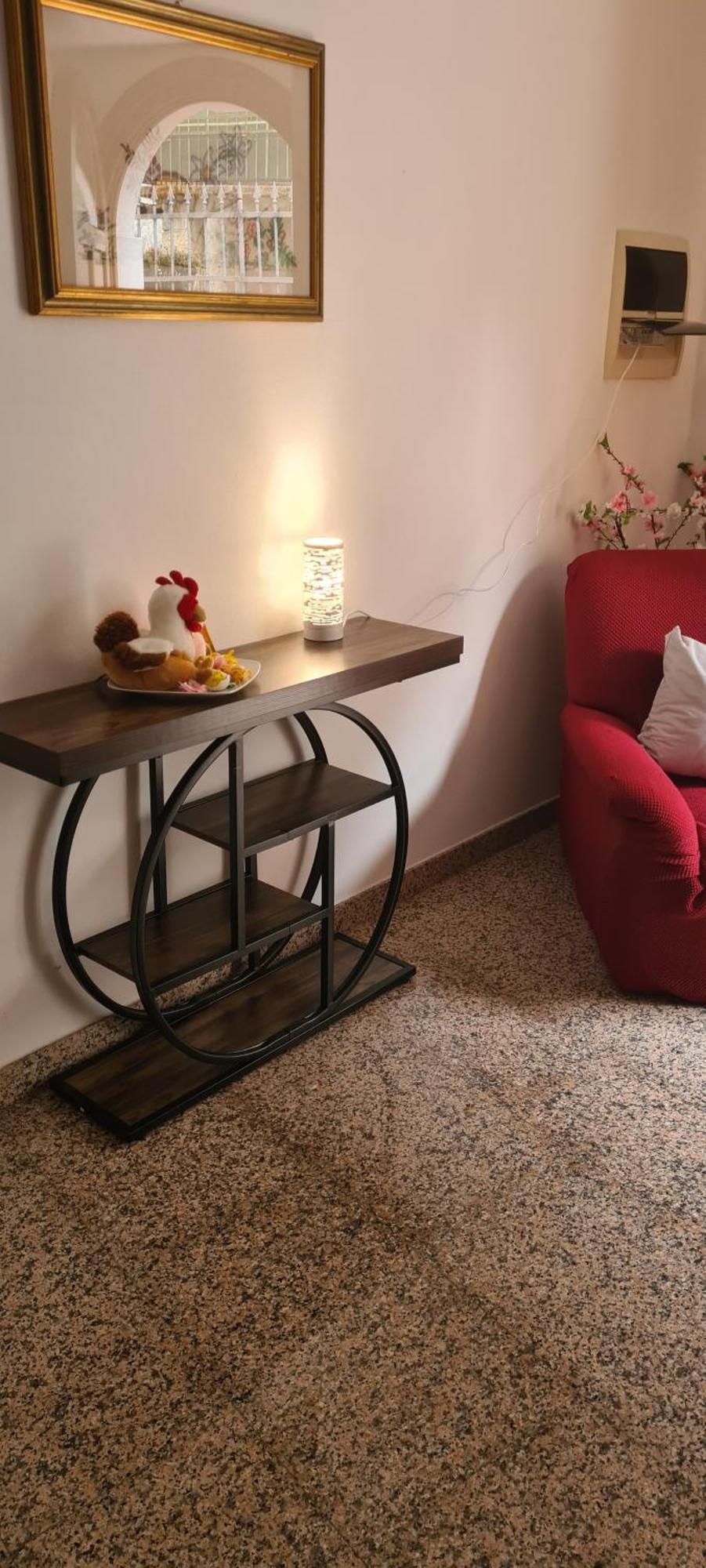 Residenza San Rocco Lägenhet Arco Exteriör bild